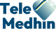 TeleMedhin
