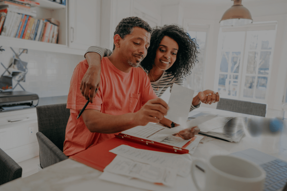 TeleMedhin app enrollment screen